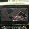 volkswagen arteon 2018 CFJ1645656 image 21