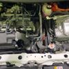 toyota aqua 2020 CFJ1459132 image 18
