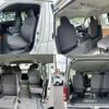 toyota hiace-wagon 2017 CFJ1708774 image 6