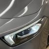 mercedes-benz a-class 2020 CFJ1821149 image 20