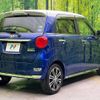 daihatsu cast 2018 -DAIHATSU--Cast DBA-LA250S--LA250S-0128840---DAIHATSU--Cast DBA-LA250S--LA250S-0128840- image 18