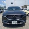 mazda cx-8 2020 -MAZDA--CX-8 3DA-KG2P--KG2P-307223---MAZDA--CX-8 3DA-KG2P--KG2P-307223- image 33