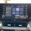 toyota harrier 2020 -TOYOTA 【名変中 】--Harrier AXUH80--0012576---TOYOTA 【名変中 】--Harrier AXUH80--0012576- image 14