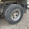 isuzu giga 2002 CFJ1482596 image 33