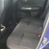 nissan juke 2016 -NISSAN--Juke DBA-YF15--YF15-509279---NISSAN--Juke DBA-YF15--YF15-509279- image 27