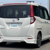 toyota roomy 2019 -TOYOTA--Roomy DBA-M910A--M910A-0054021---TOYOTA--Roomy DBA-M910A--M910A-0054021- image 23