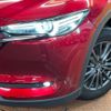 mazda cx-5 2019 -MAZDA--CX-5 3DA-KF2P--KF2P-311951---MAZDA--CX-5 3DA-KF2P--KF2P-311951- image 15