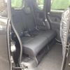 daihatsu tanto 2024 quick_quick_LA650S_LA650S-0421675 image 13