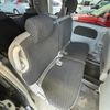 toyota sienta 2009 -TOYOTA--Sienta DBA-NCP81G--NCP81-5085402---TOYOTA--Sienta DBA-NCP81G--NCP81-5085402- image 8