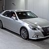 toyota crown 2014 -TOYOTA--Crown AWS210-6054062---TOYOTA--Crown AWS210-6054062- image 1