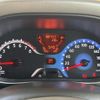 nissan cube 2014 -NISSAN--Cube DBA-Z12--Z12-281763---NISSAN--Cube DBA-Z12--Z12-281763- image 17