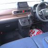 daihatsu move-canbus 2023 -DAIHATSU--Move Canbus 5BA-LA860S--LA860S-0007170---DAIHATSU--Move Canbus 5BA-LA860S--LA860S-0007170- image 9