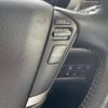 nissan elgrand 2015 -NISSAN--Elgrand DBA-TE52--TE52-078410---NISSAN--Elgrand DBA-TE52--TE52-078410- image 4