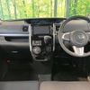 daihatsu tanto 2016 -DAIHATSU--Tanto DBA-LA600S--LA600S-0426124---DAIHATSU--Tanto DBA-LA600S--LA600S-0426124- image 2