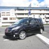 honda stepwagon 2009 -HONDA--Stepwgn RG1--1344854---HONDA--Stepwgn RG1--1344854- image 1