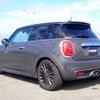 mini mini-others 2014 -BMW--BMW Mini DBA-XM20--WMWXM72040T931492---BMW--BMW Mini DBA-XM20--WMWXM72040T931492- image 3