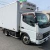 mitsubishi-fuso canter 2010 -MITSUBISHI 【鳥取 800ｻ5552】--Canter FE70B--570432---MITSUBISHI 【鳥取 800ｻ5552】--Canter FE70B--570432- image 28