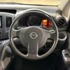 nissan nv200-vanette-van 2017 quick_quick_VM20_VM20-116189 image 2