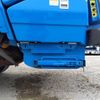 mitsubishi-fuso canter 2024 -MITSUBISHI--Canter 2RG-FEAV0--FEAV0-602756---MITSUBISHI--Canter 2RG-FEAV0--FEAV0-602756- image 16