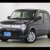 suzuki alto-lapin 2016 CFJ1667506 image 17