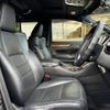 toyota vellfire 2016 CFJ1832748 image 9