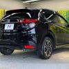 honda vezel 2019 -HONDA--VEZEL DAA-RU3--RU3-1351136---HONDA--VEZEL DAA-RU3--RU3-1351136- image 18