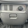 daihatsu tanto 2009 -DAIHATSU--Tanto CBA-L375S--L375S-0191588---DAIHATSU--Tanto CBA-L375S--L375S-0191588- image 14