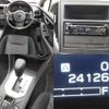 subaru impreza-sports 2020 quick_quick_DBA-GT2_GT2-055659 image 8