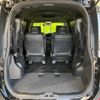 toyota voxy 2021 -TOYOTA--Voxy 3BA-ZRR80W--ZRR80-0707307---TOYOTA--Voxy 3BA-ZRR80W--ZRR80-0707307- image 12