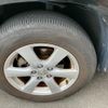 toyota vanguard 2009 -TOYOTA--Vanguard DBA-ACA33W--ACA33-5231579---TOYOTA--Vanguard DBA-ACA33W--ACA33-5231579- image 10