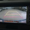 toyota roomy 2018 -TOYOTA--Roomy M900A--0202422---TOYOTA--Roomy M900A--0202422- image 17