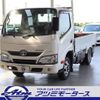 toyota dyna-truck 2018 CFJ1703314 image 13