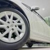 toyota prius-α 2011 -TOYOTA--Prius α DAA-ZVW41W--ZVW41-3038261---TOYOTA--Prius α DAA-ZVW41W--ZVW41-3038261- image 14