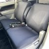 suzuki wagon-r 2012 CFJ1534295 image 12