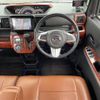 daihatsu wake 2015 -DAIHATSU--WAKE DBA-LA710S--LA710S-0007426---DAIHATSU--WAKE DBA-LA710S--LA710S-0007426- image 11