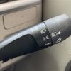 daihatsu tanto 2017 -DAIHATSU--Tanto DBA-LA600S--LA600S-0520133---DAIHATSU--Tanto DBA-LA600S--LA600S-0520133- image 13