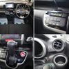 honda n-box 2016 -HONDA--N BOX DBA-JF1--JF1-2535711---HONDA--N BOX DBA-JF1--JF1-2535711- image 27