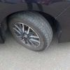 toyota voxy 2014 -TOYOTA--Voxy DBA-ZRR85W--ZRR85-0007450---TOYOTA--Voxy DBA-ZRR85W--ZRR85-0007450- image 13