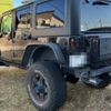 jeep wrangler 2018 quick_quick_ABA-JK36L_1C4HJWKG9HL735955 image 14