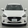 mazda demio 2016 -MAZDA--Demio LDA-DJ5FS--DJ5FS-300564---MAZDA--Demio LDA-DJ5FS--DJ5FS-300564- image 16