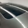 volvo xc60 2022 quick_quick_5LA-UB420XCP2A_YV1UZH1MDN1041644 image 16
