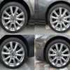 mazda mazda3 2019 quick_quick_5BA-BPFP_BPFP-105337 image 9