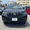 toyota land-cruiser-prado 2023 -TOYOTA--Land Cruiser Prado 3DA-GDJ150W--GDJ150-0080137---TOYOTA--Land Cruiser Prado 3DA-GDJ150W--GDJ150-0080137- image 14