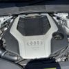 audi a7-sportback 2019 CFJ1717265 image 16