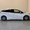 toyota prius 2019 CFJ1675541 image 4