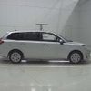 toyota corolla-fielder 2020 CFJ1526369 image 8