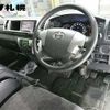 toyota hiace-wagon 2015 -TOYOTA--Hiace Wagon TRH219W--0021871---TOYOTA--Hiace Wagon TRH219W--0021871- image 4