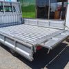toyota townace-truck 2017 CFJ1553577 image 8