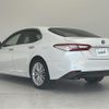 toyota camry 2019 -TOYOTA--Camry DAA-AXVH70--AXVH70-1048106---TOYOTA--Camry DAA-AXVH70--AXVH70-1048106- image 15