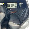 mitsubishi outlander 2023 GOO_JP_700060017330250509001 image 7